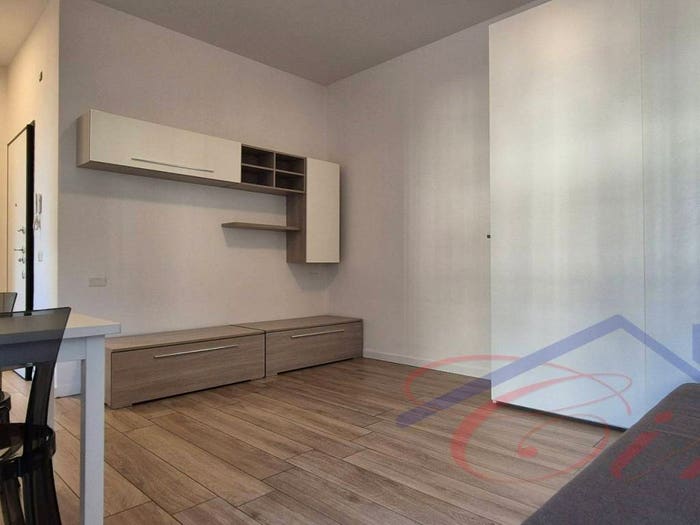 Appartamento monolocale in vendita in Via Gaggio, Malgrate