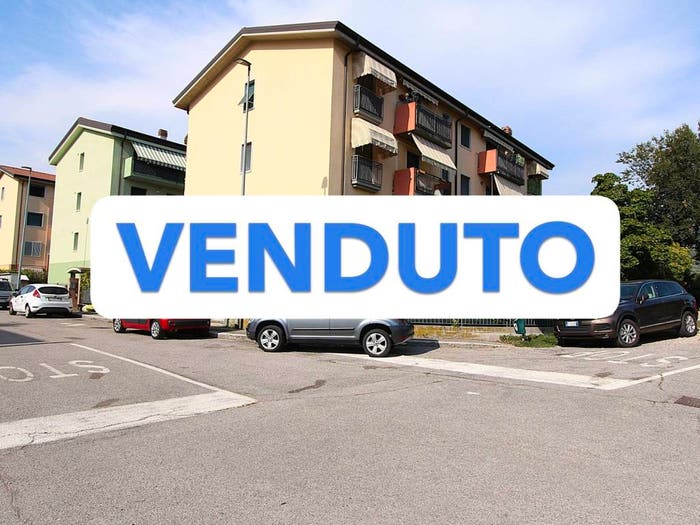 Appartamento trilocale in vendita in Via Valpantena, Quinto, Verona