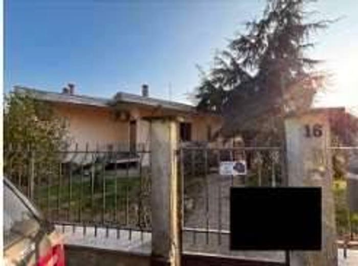 Appartamento trilocale in vendita in Regione Montallegro, Centro, Stradella