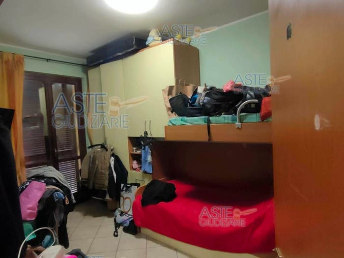 Appartamento con 5 locali in vendita in via Roma, Centro, Martinsicuro