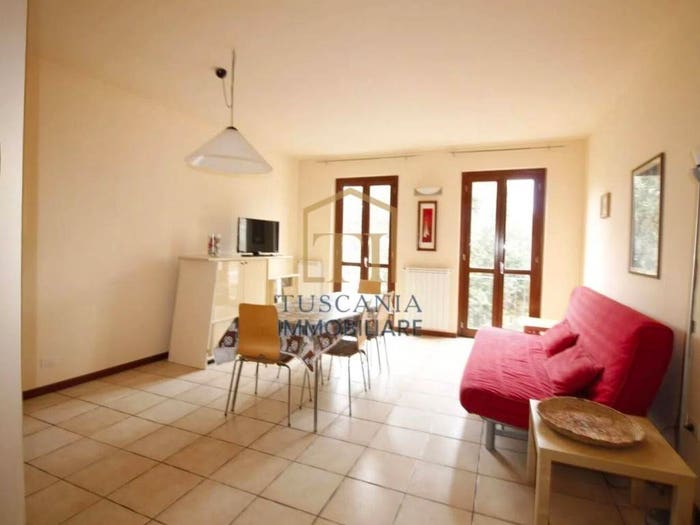 Appartamento bilocale in vendita in Via Pieve In Piano, Colle Bassa Via Gramsci, Colle di Val d'Elsa