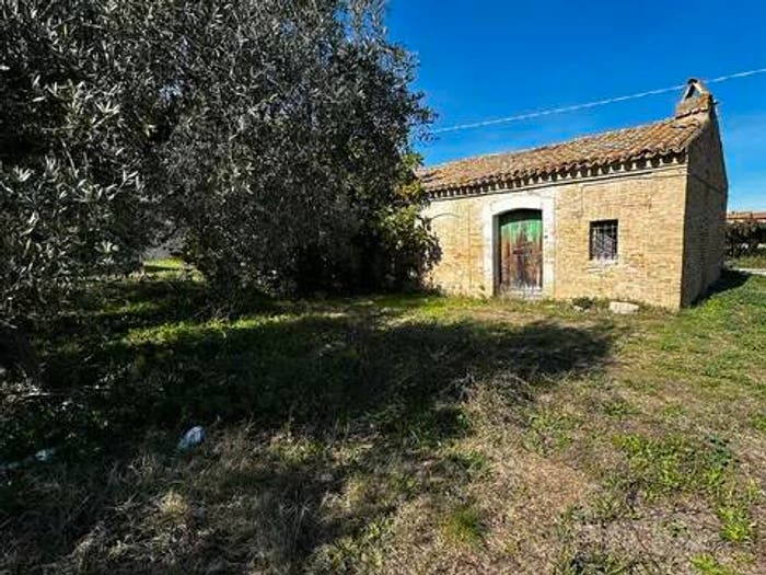 Casa bilocale in vendita in Via Cavalluccio, Casalbordino Miracoli, Casalbordino