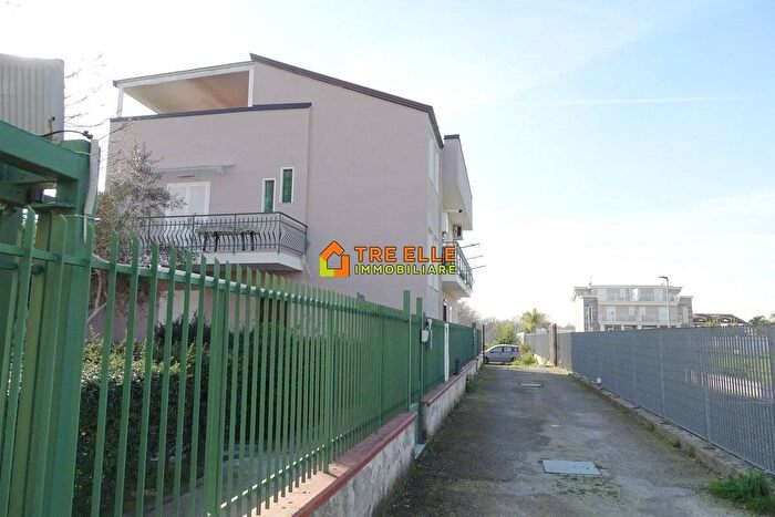 Casa con 5 locali in vendita in Via Camaldoli, Scisciano