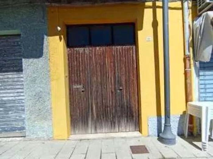 Appartamento quadrilocale in vendita in Via Nazionale, Sarule