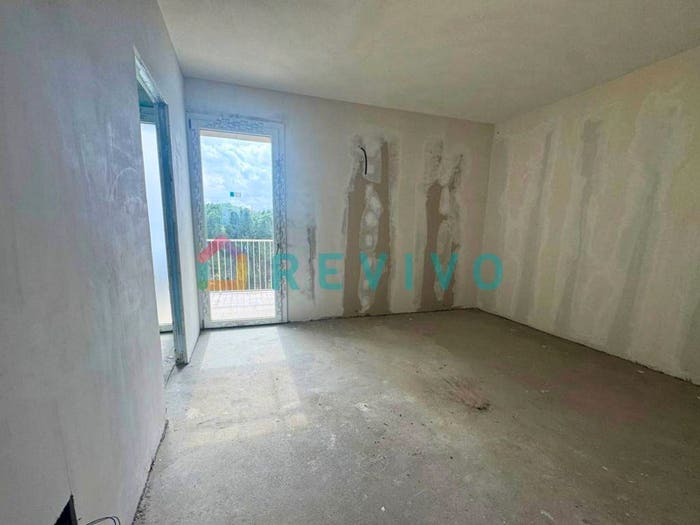 Appartamento trilocale in vendita in Via Pistoiese, Brozzi, Firenze