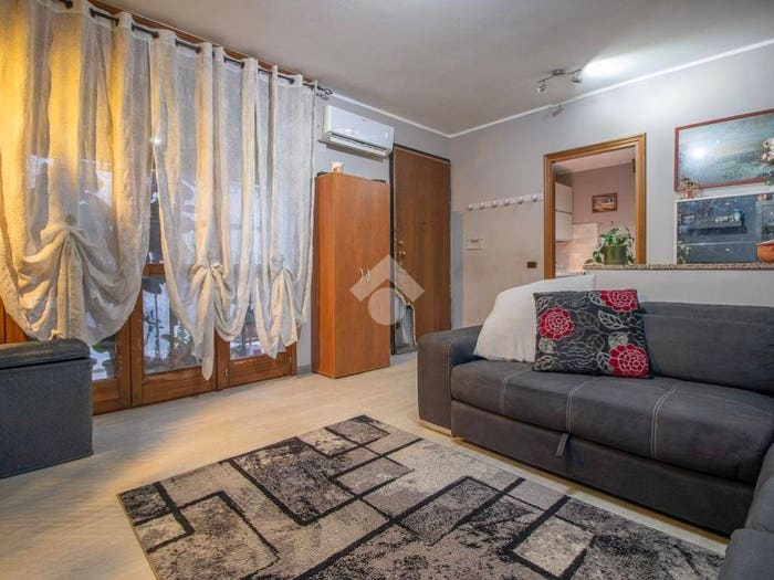 Appartamento con 5 locali in vendita in Via Romea Sud, Lido di Savio Lido di Classe, Ravenna