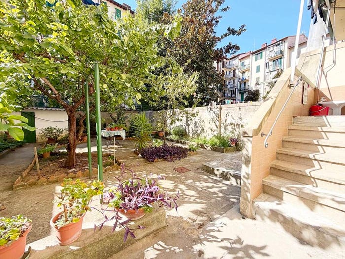Appartamento quadrilocale in vendita in Via Atto Vannucci, Leopoldo Vittorio Emanuele Statuto, Firenze