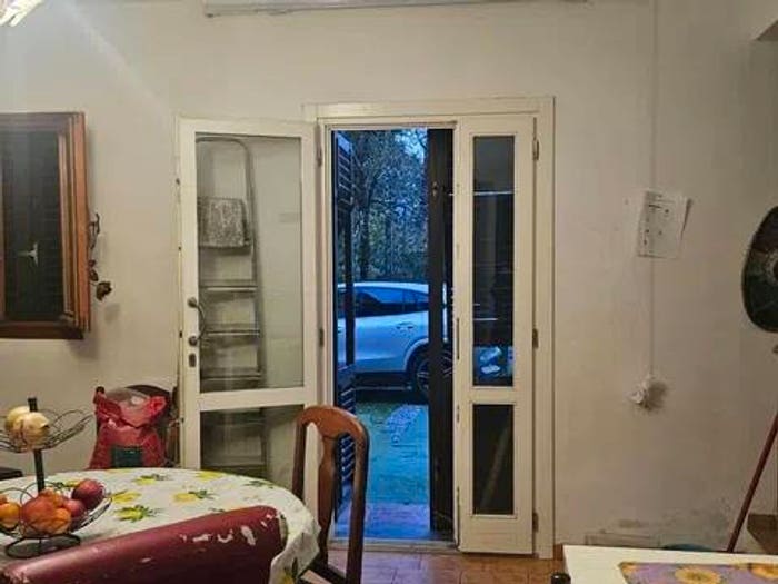 Casa quadrilocale in vendita in Via Di Corliano, Cerreto Guidi