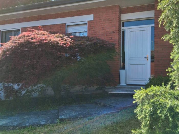 Casa con 5 locali in vendita in Centro, Busto Garolfo