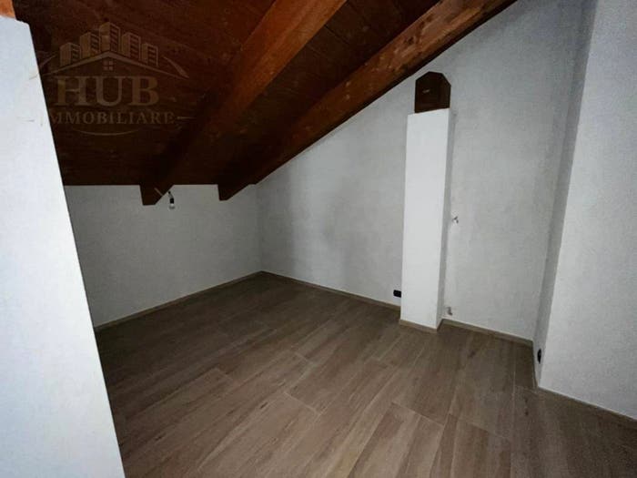 Appartamento bilocale in vendita in Via Antonio Vivaldi, Bernezzo