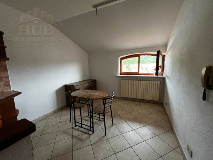 Appartamento bilocale in vendita in via valdrame bernezzo, Centro, Bernezzo