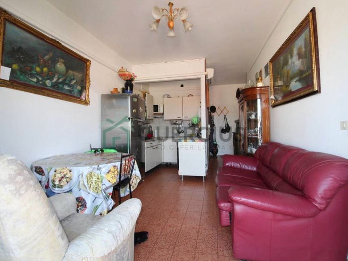 Appartamento trilocale in vendita in Via Dancalia, Eraclea Mare, Eraclea
