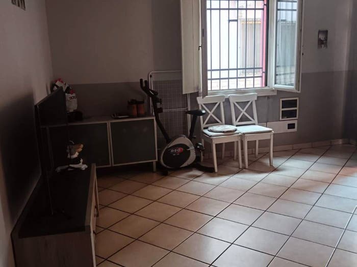 Appartamento quadrilocale in vendita in Via Enrico Toti, Porzano, Leno