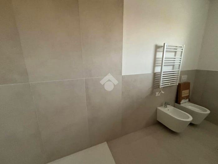Casa con 5 locali in vendita in Via Pascoli, Camposampiero