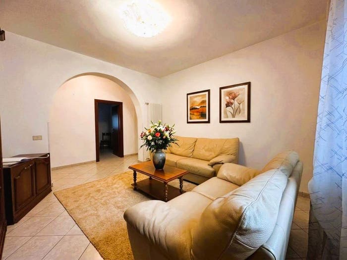 Appartamento quadrilocale in vendita in Ca' Ballarin, CavallinoTreporti