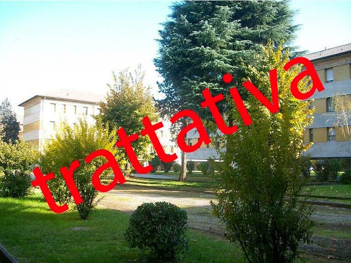Appartamento con 5 locali in vendita in Via Aurora, Incirano, Paderno Dugnano