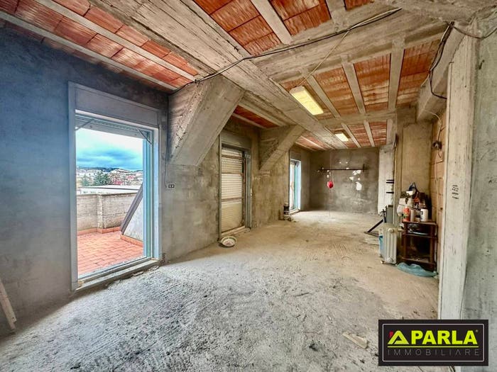 Casa in vendita in Via della Resistenza, Canicattì
