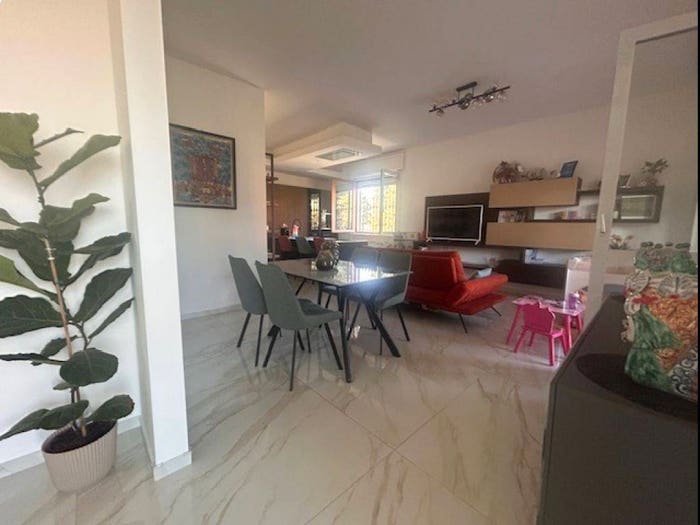 Casa quadrilocale in vendita in Centro, Castiglione d'Adda