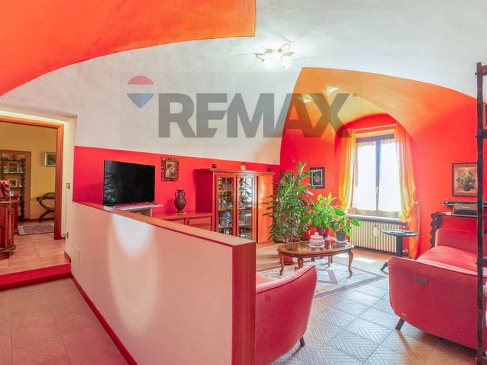 Appartamento trilocale in vendita in Via Giuseppe Di Vittorio, Villanova De' Beretti, Giussago