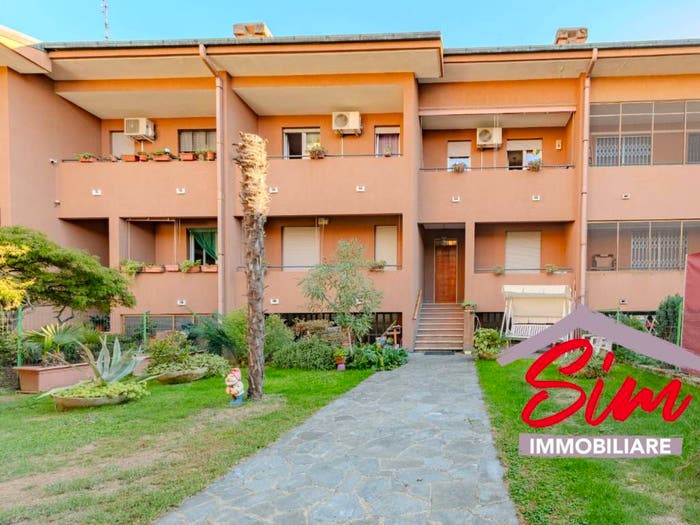 Casa con 5 locali in vendita in Via Zeferino Carestia snc, Sant'Agabio, Novara