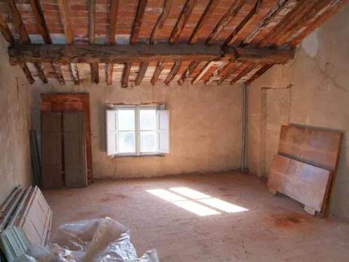 Casa con 6 locali in vendita in Monteggiori No Number, Camaiore Paese, Camaiore