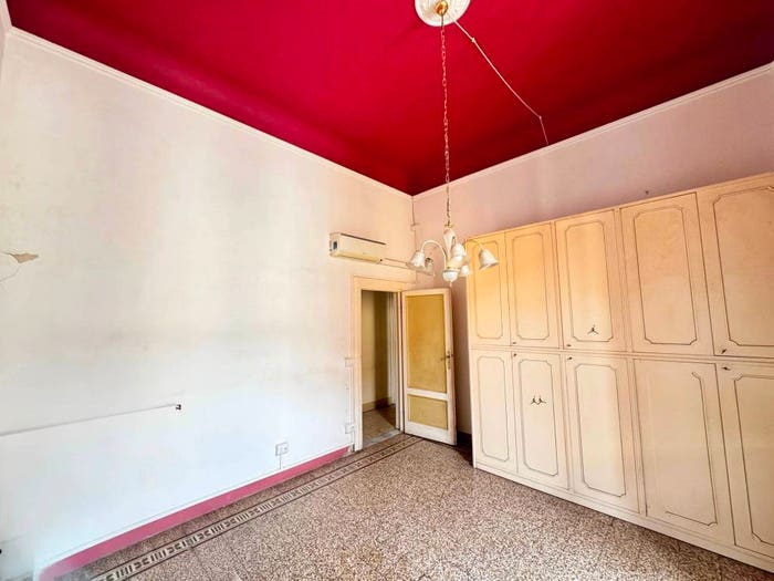 Appartamento quadrilocale in vendita in Via di San Iacopino, Porta al Prato San Jacopino, Firenze