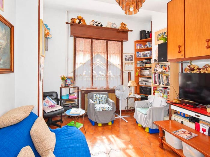Appartamento bilocale in vendita in Via degli Etruschi, Martini Insubria, Milano