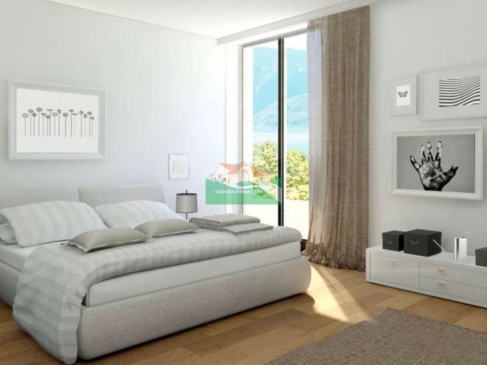 Appartamento trilocale in vendita in Viale degli Aironi, Porto Corsini Marina Romea, Ravenna