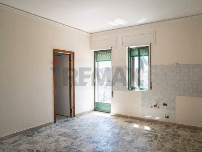 Casa con 6 locali in vendita in Via Apollonio Di Bilio, Centro, Enna