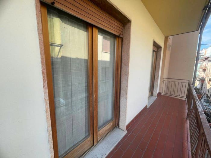 Appartamento trilocale in vendita in Via dall'oca Bianca, Centro, Cerro Veronese