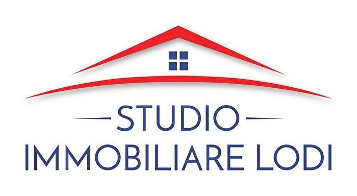 Casa con 5 locali in vendita in San Fereolo Albarola Faustina, Lodi