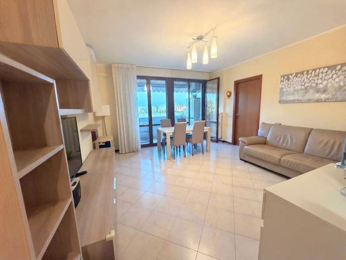 Appartamento trilocale in vendita in Via Teresio Olivelli, Sorbolo, Sorbolo Mezzani