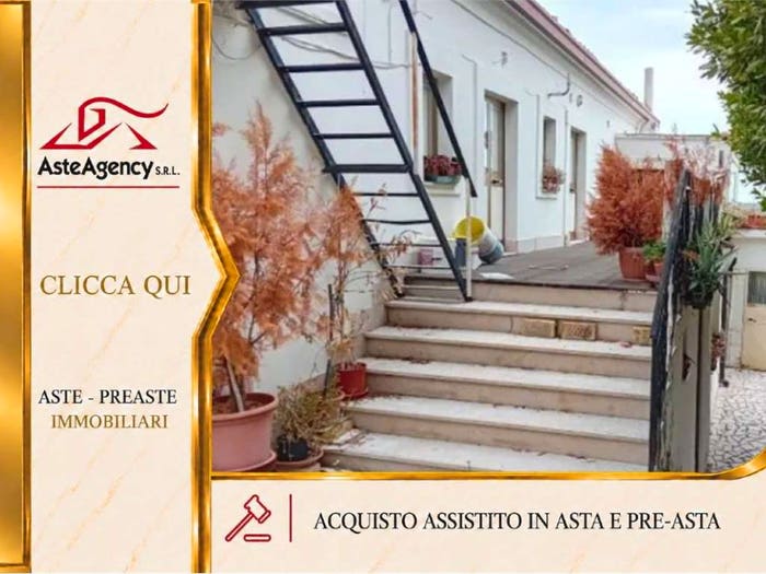 Casa con 5 locali in vendita in Fraz San Biase, San Biase, Guardiagrele