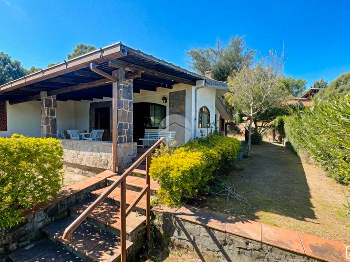 Casa quadrilocale in vendita in Contrada Spineto, Spineto, San Giovanni a Piro