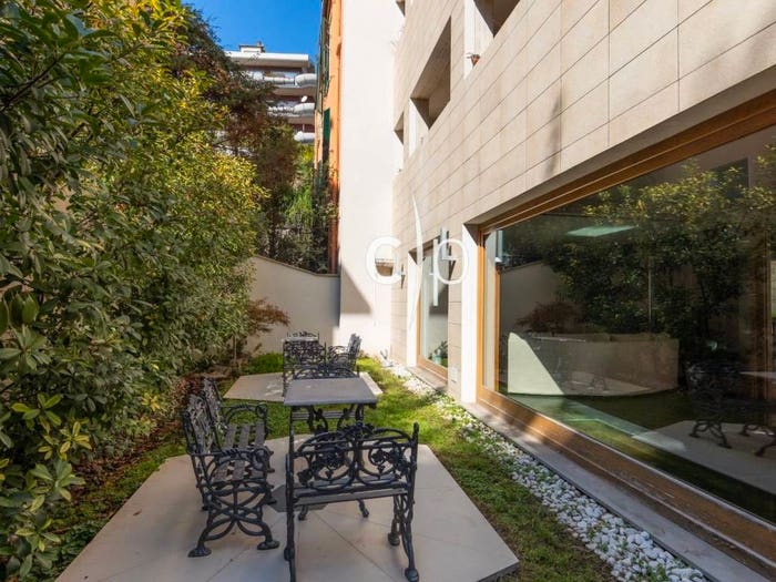 Casa con 6 locali in vendita in Via Paolo Segneri Roma RM Italia, Monteverde Vecchio, Roma