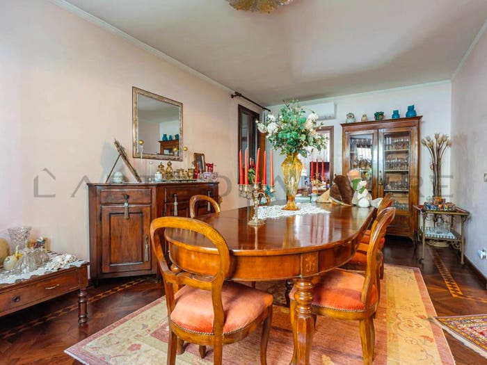 Casa con 6 locali in vendita in Sant'Osvaldo San Paolo, Padova