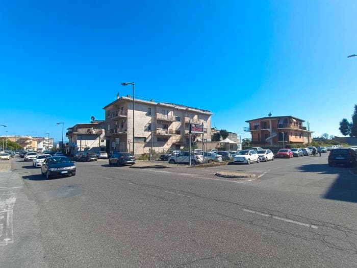 Appartamento quadrilocale in vendita in Via del Progresso, Nicastro Sambiase, Lamezia Terme