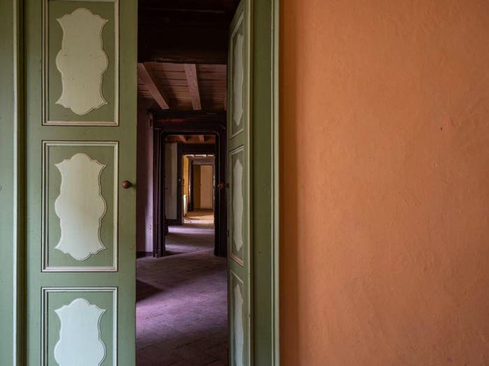 Appartamento con 6 locali in vendita in Piazza Duomo, Centro Storico, Crema