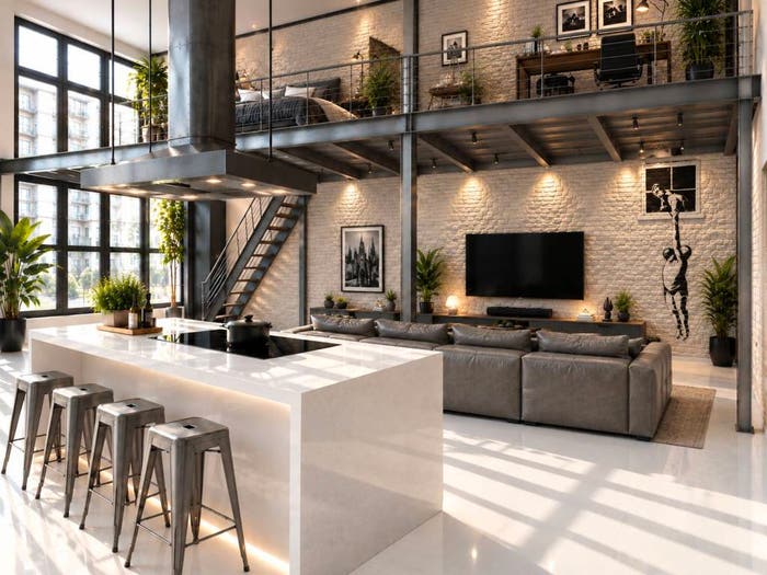 Casa quadrilocale in vendita in San Siro, Milano