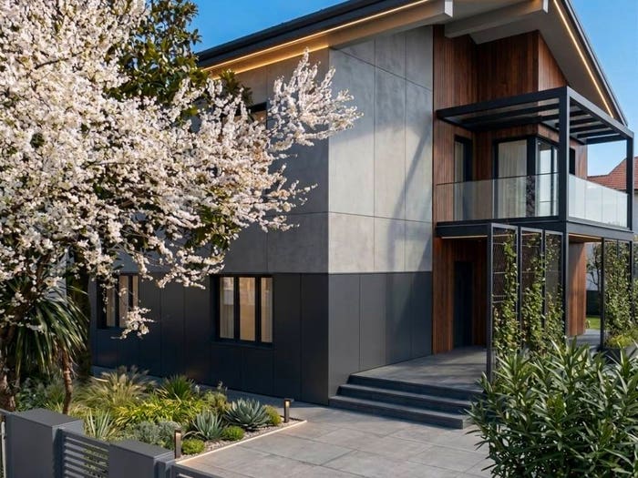 Casa con 6 locali in vendita in Via Vittorio Veneto, Centro, Casale sul Sile