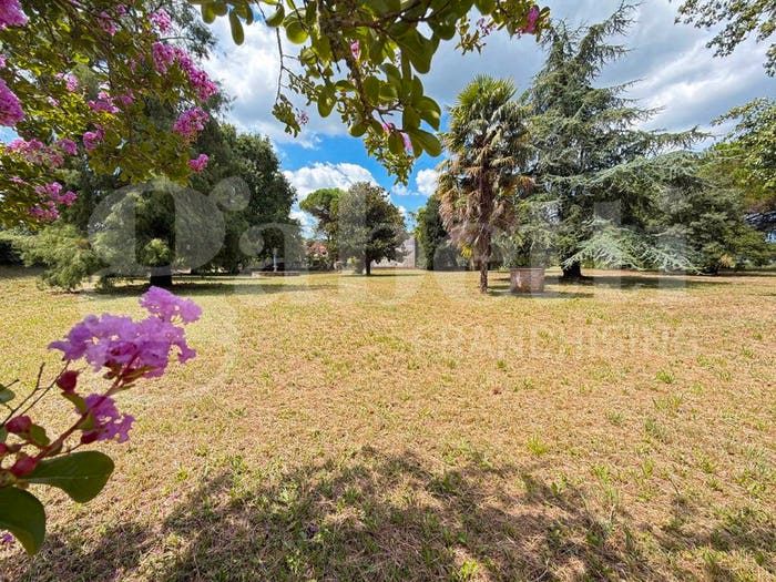 Casa con 6 locali in vendita in Gorne, Correzzola