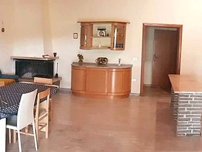 Casa con 6 locali in vendita in Strada delle Costarelle snc, San Giovanni Rotondo