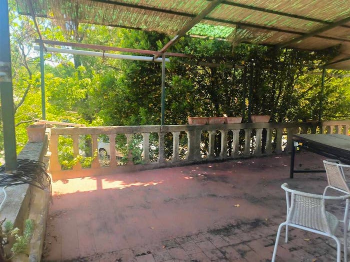 Casa con 6 locali in vendita in ellerone, Poggibonsi