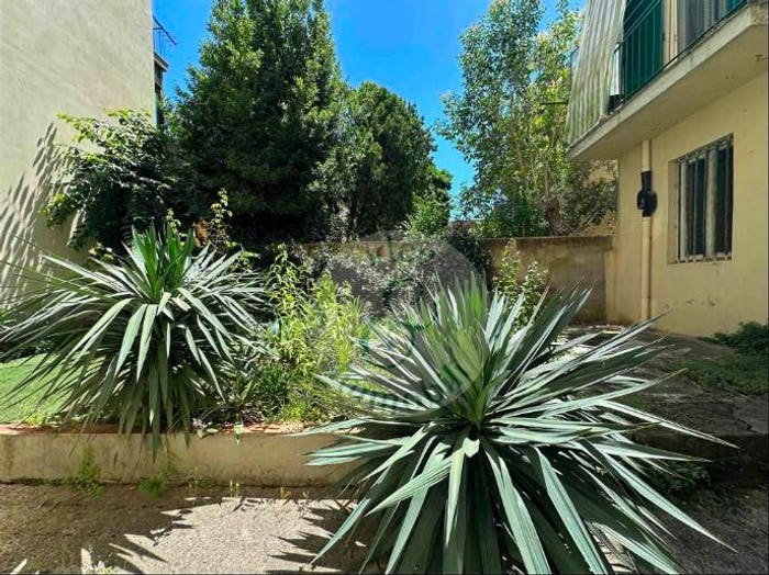 Appartamento trilocale in vendita in Via delle Panche, Careggi Rifredi Dalmazia, Firenze