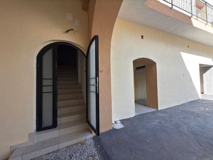Appartamento trilocale in vendita in Via Pietro Musone, Casapulla