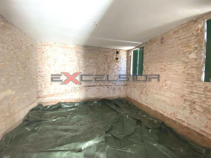Casa trilocale in vendita in Corso Mazzini n Adria, Centro, Adria
