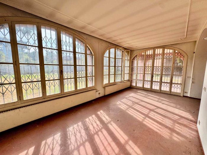 Casa con 6 locali in vendita in Strada alla Motta Vecchia, Mucinasso, Piacenza