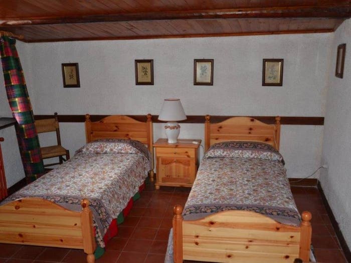 Appartamento trilocale in vendita in Via Achille Morrone, Centro, Ovindoli