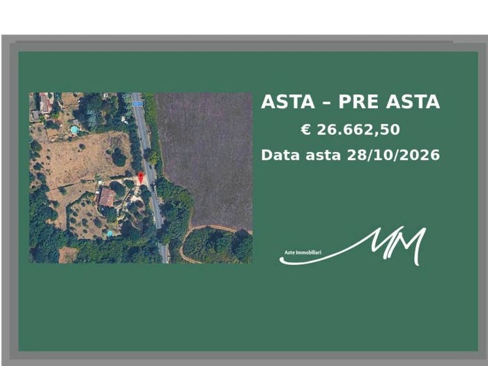 Appartamento quadrilocale in vendita in Via NEPESINA, Nepi