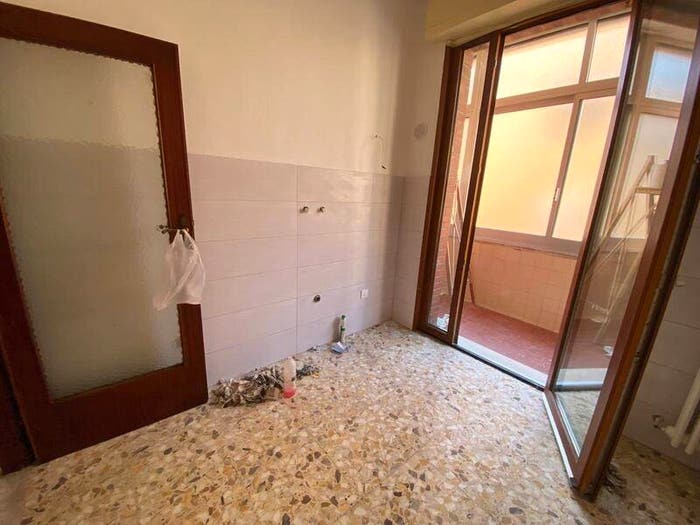 Appartamento trilocale in vendita in Via Fratelli Rosselli, Centro, Piombino